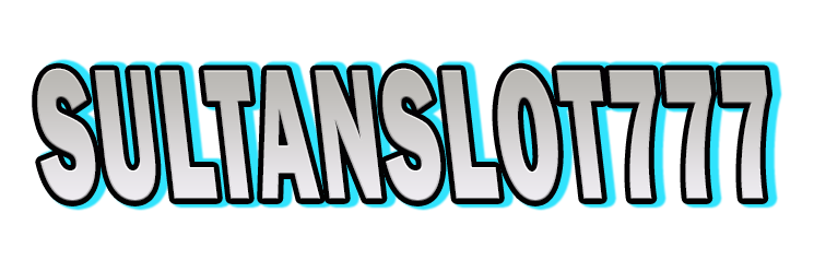 SULTANSLOT777